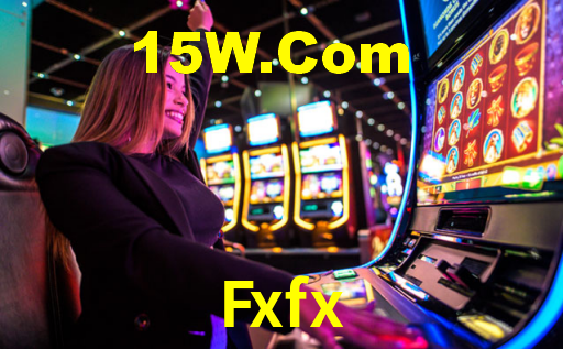 Fxfx Bet App