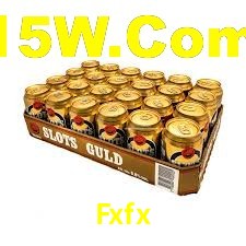 Premium Interface Fxfx