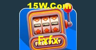 Statistics Fxfx