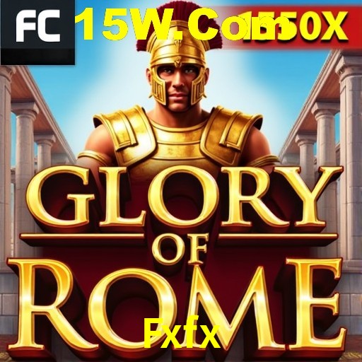 Desvendando o Mundo dos Jogos Virtuais na Fxfx