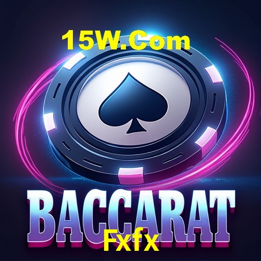 Experiência VIP Fxfx