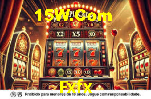 Fxfx