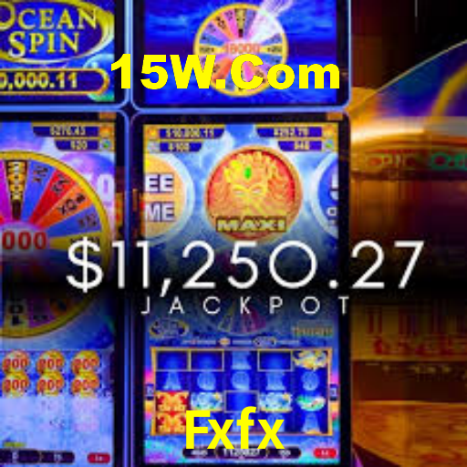 Fxfx,Fxfx Bet App