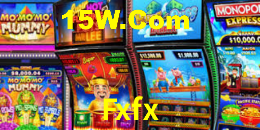 Fxfx