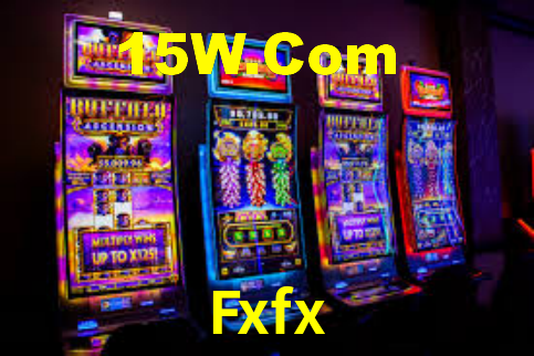 Fxfx: A Experiência de Casino com Jogos de Mesa ao Vivo