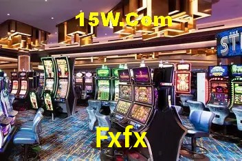 Fxfx Belo Horizonte - Payments
