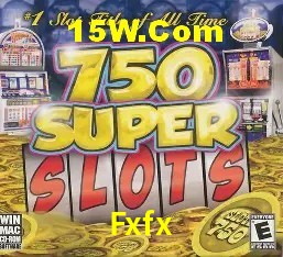 Fxfx Promoções - 30+ Ofertas Diárias