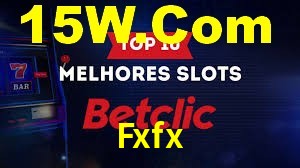 Exclusive Games Fxfx