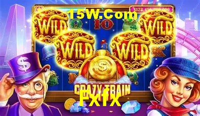 Promoções Sazonais Fxfx