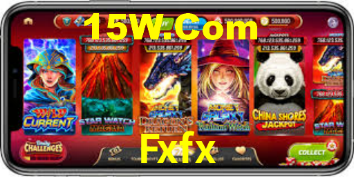 Fxfx Bet App