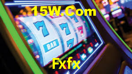Fxfx Bet App