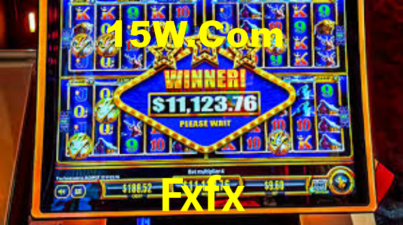 Fxfx,Fxfx Bet App