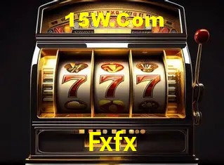 Fxfx - Support