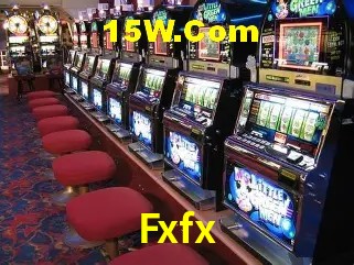 Fxfx - Customer Support
