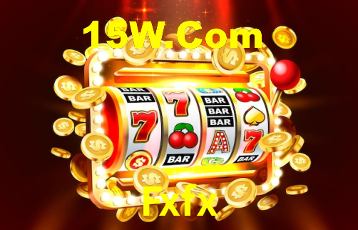 Fxfx