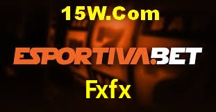 Welcome Bonus Fxfx