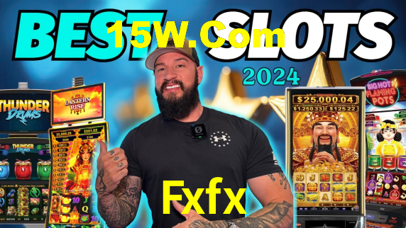 Bônus Generosos e Exclusivos no Fxfx para Você!