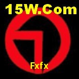 Fxfx Curitiba - Live Betting