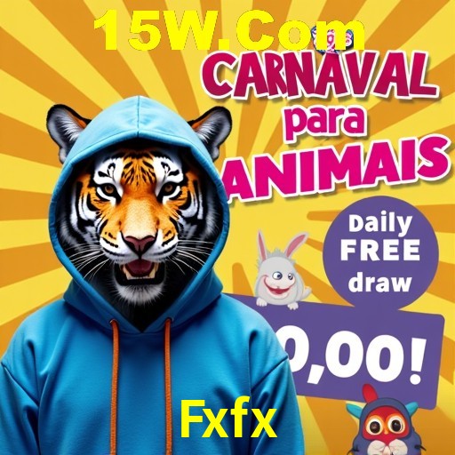 Descubra a Essência do Fxfx: Nossa História e Compromissos