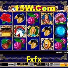 Ofertas Exclusivas Fxfx