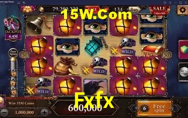 Sistemas de Segurança Fxfx