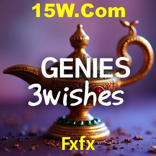 Descubra a Essência do Fxfx: Nossa História e Compromissos