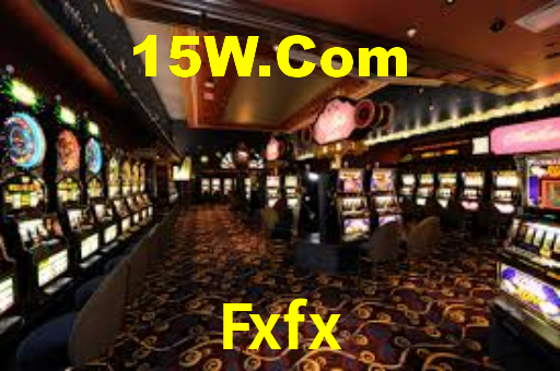 Fxfx