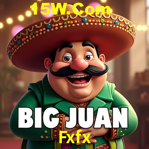 Descubra a Essência do Fxfx: Nossa História e Compromissos