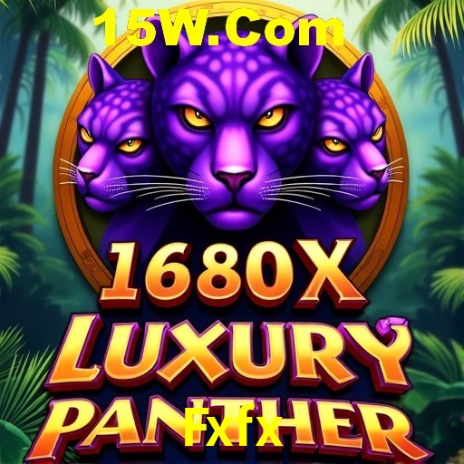 Descubra o Programa VIP da Fxfx: Vantagens Exclusivas para Jogadores