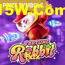 Ofertas Imperdíveis na Fxfx: Promoções e Bônus Que Valem a Pena