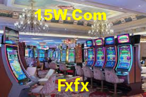 Fxfx
