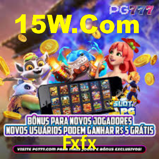 Fxfx