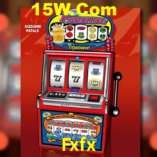 Descubra a Magia dos Jogos de Arcade no Fxfx