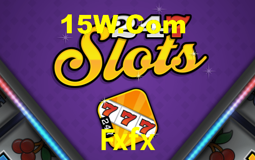 Fxfx,Fxfx Bet App