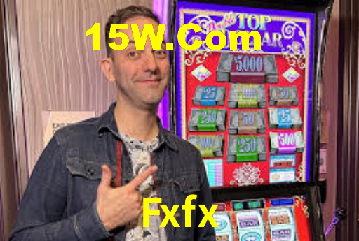 Fxfx: Jogue Crash e Experimente Alta Recompensa Instantânea
