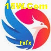 Fxfx Fortaleza - Sports Winners