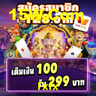 Fxfx.Com Bet