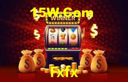 Fxfx.Com Bet