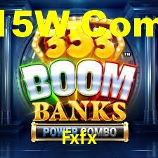 Blackjack Table Fxfx