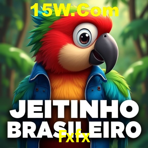 Bônus Diários Fxfx