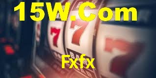 Sports Statistics Fxfx