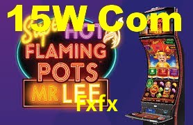Fxfx,Fxfx Bet App