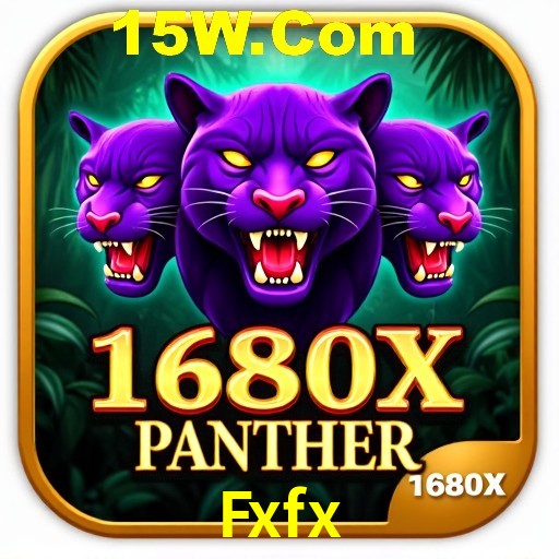 Estratégias Crash Games Fxfx