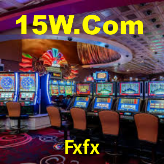 Fxfx Bet App