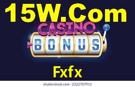 Tennis Betting Fxfx
