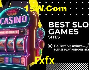 Fxfx Salvador - Promo Stats