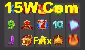 VIP Casino Fxfx