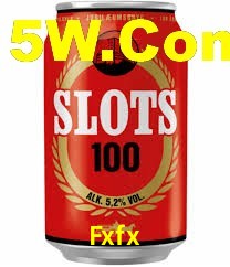 Instant EasyPaisa Fxfx