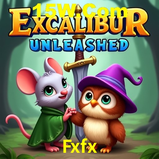 Fxfx Brasília - Crash Guide