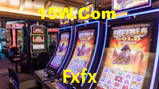 Fxfx